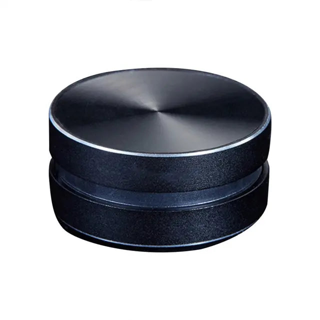 HumBird Speaker: Surround Sound Anywhere