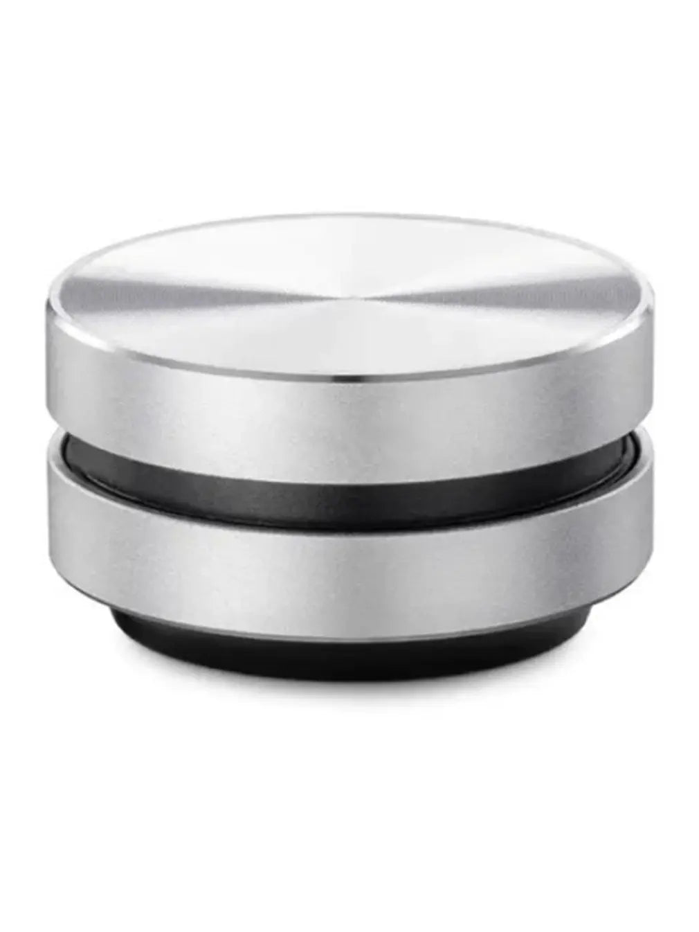 HumBird Speaker: Surround Sound Anywhere