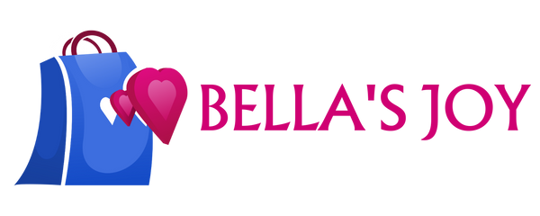 Bella's Joy